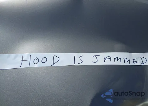 2019 Jeep Cherokee Latitude Fwd z USA, uszkodzony, nr VIN 1C4PJLCB1KD262373